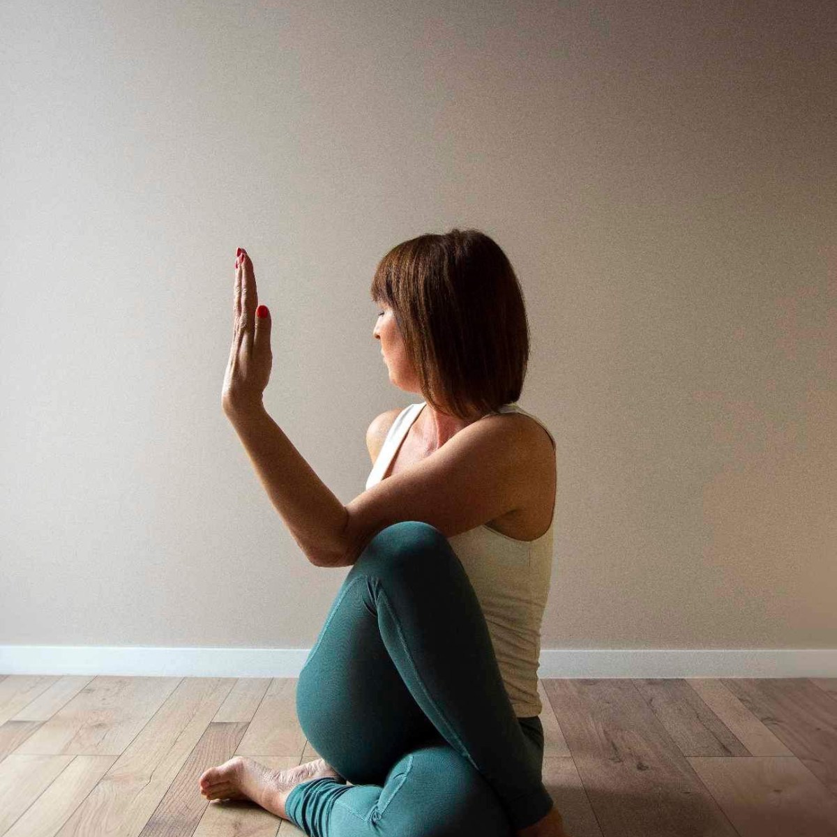 Szeged-Nógrádi Éva