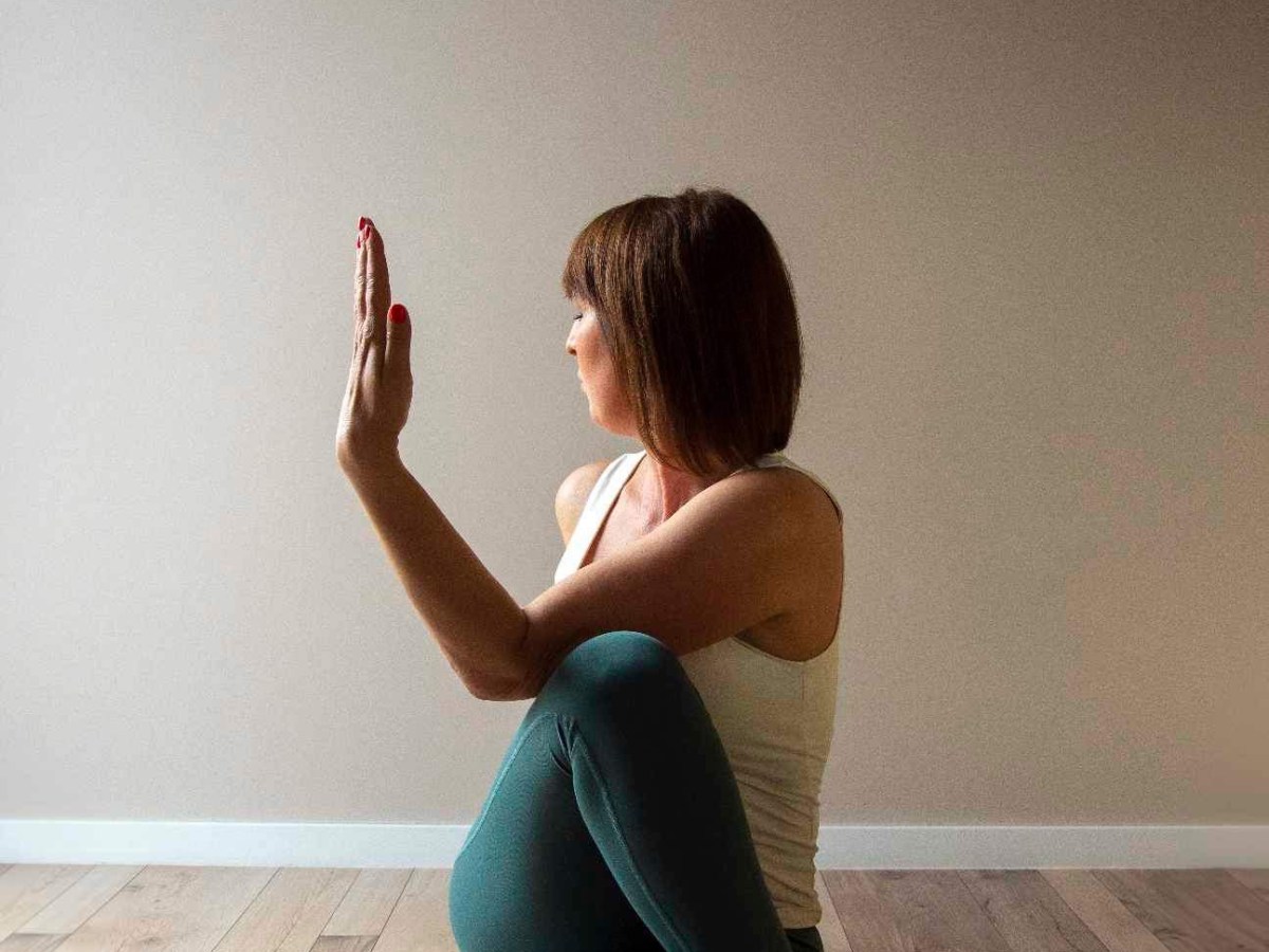 Szeged-Nógrádi Éva