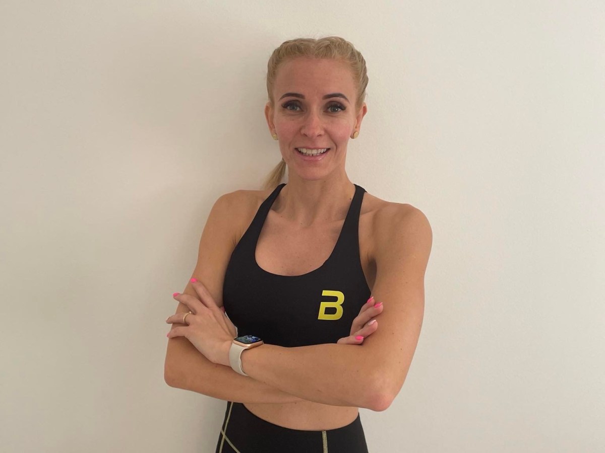 Mátészalka-Barkasz-Marinka Nikoletta